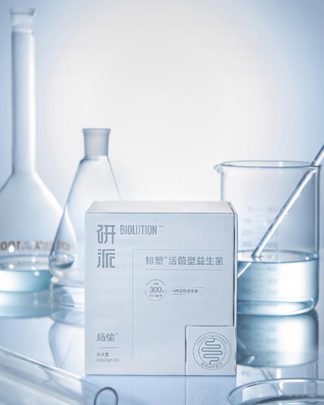 �������w�ȭh������������ȫ���׿�����������