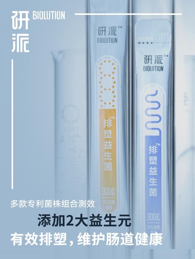 �������w�ȭh������������ȫ���׿�����������