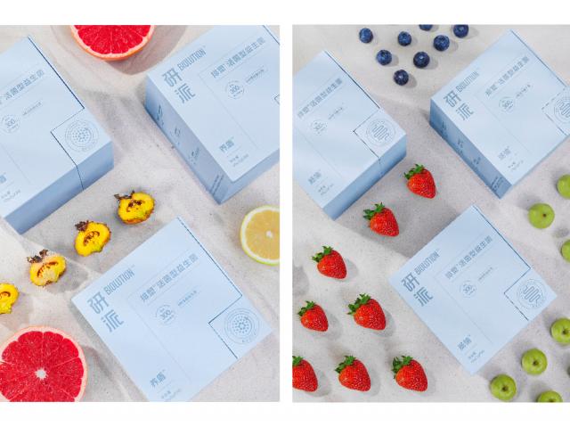 �������w�ȭh������������ȫ���׿�����������