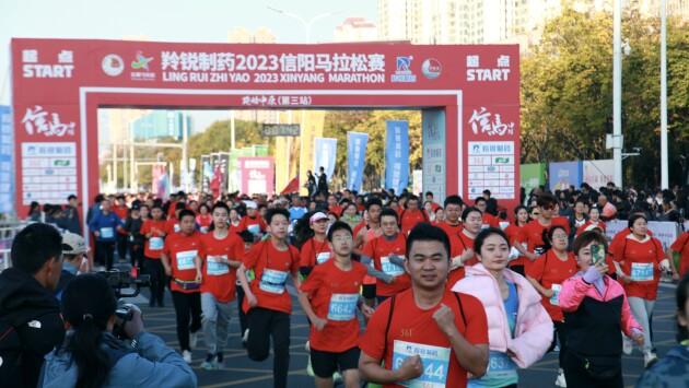 壯骨麝香止痛膏入選2022-2023年度“中國家庭常備藥”上榜品牌