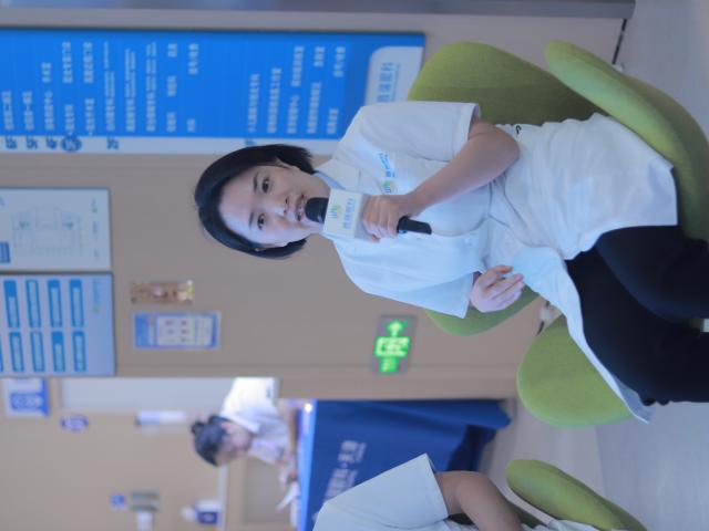 �A�F��Ĥ�o����ҕ�C�����g������������ۿ����⌣�ң����Ȅe���� �ҽ�ጡ�