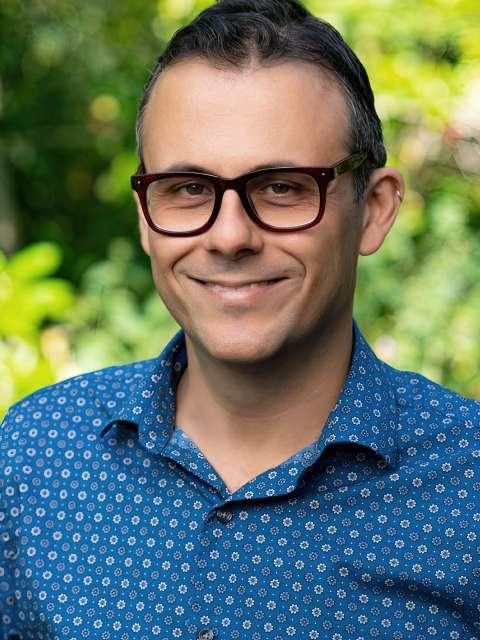 �ΰ��о� | ���ݴ�W(xu��)��ɼ����У���ֵ��о��ɹ����Ƿ������M(j��n)���ڷΰ����ί���ʽ��