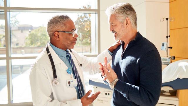 �ΰ��о� | ���ݴ�W(xu��)��ɼ����У���ֵ��о��ɹ����Ƿ������M(j��n)���ڷΰ����ί���ʽ��