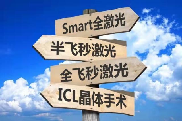 ���ݰ��w���ҕ���g(sh��)�����X�����˽���ժ�R��