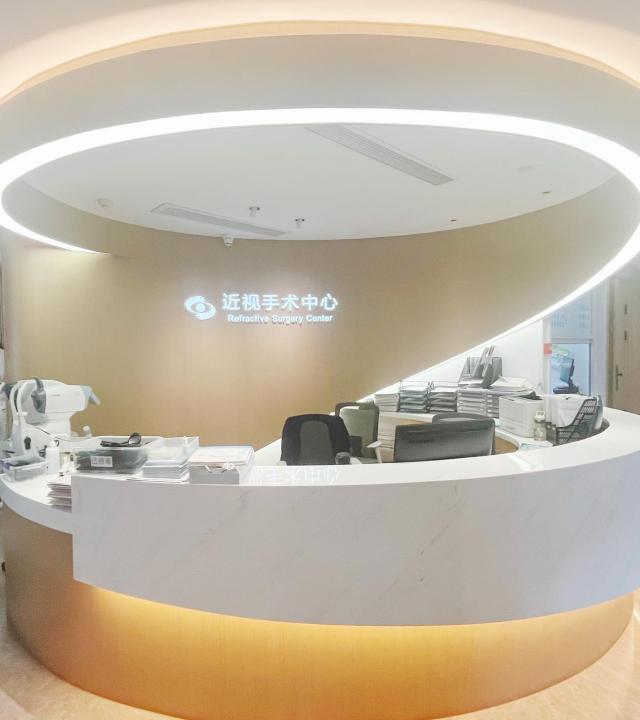 ���ݰ��w���ҕ���g(sh��)�����X�����˽���ժ�R��