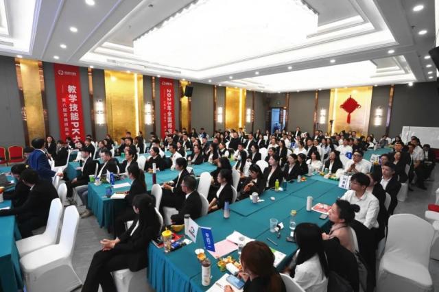 ���½��������Î��Y���Ľ̌W����PK��ِ����e�У������tˎ�o���Y�����������̌Wˮƽ