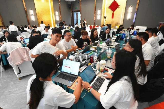 ���½��������Î��Y���Ľ̌W����PK��ِ����e�У������tˎ�o���Y�����������̌Wˮƽ