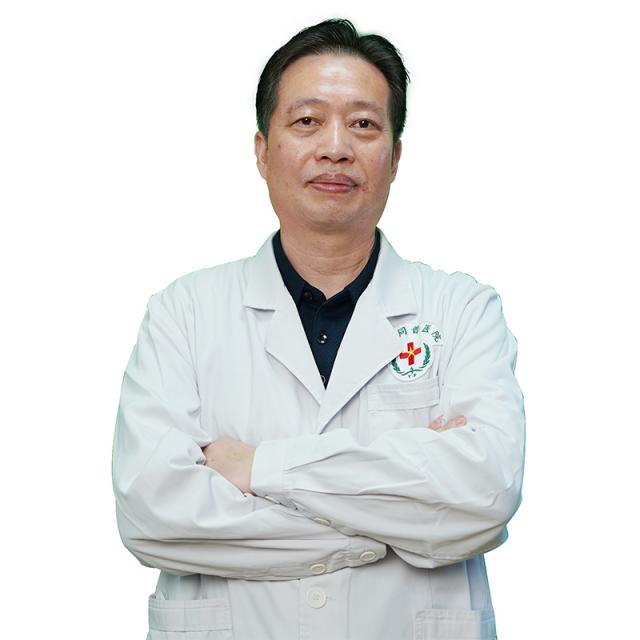 ���t��־�Ə����A������������ѰY���߻ؚw�������