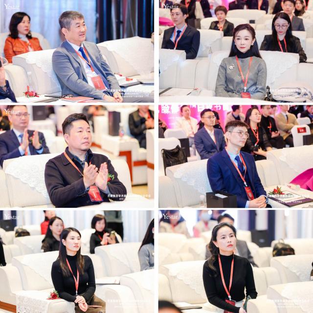 ����ˇ�ǡ�������Ժ��ȫ����Ş֮�ˣ��ɹ��e�kˇ�Ǽ��F�W�gί�T��΢���η֕������