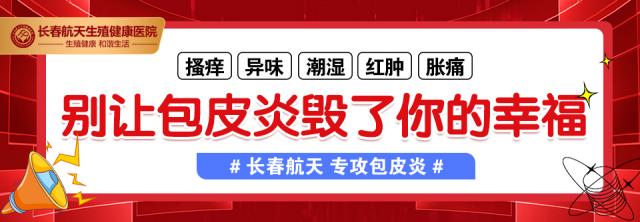 1702456616337412.jpg 4.jpg