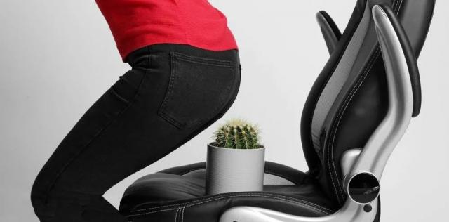 ���(y��ng)�|����c�t(y��)Ժ�ί��̯�  ��Ҏ(gu��)���V�挍(sh��)�����f(shu��)��һ��