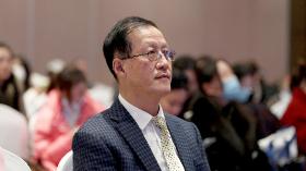 ����Ǽ����b�b�I(l��ng)�ȣ�����ˇ�ǫ@�u2023�����t(y��)�����ݙC��(g��u)Ҏ(gu��)�������Ǽ��u�r�C��(g��u)