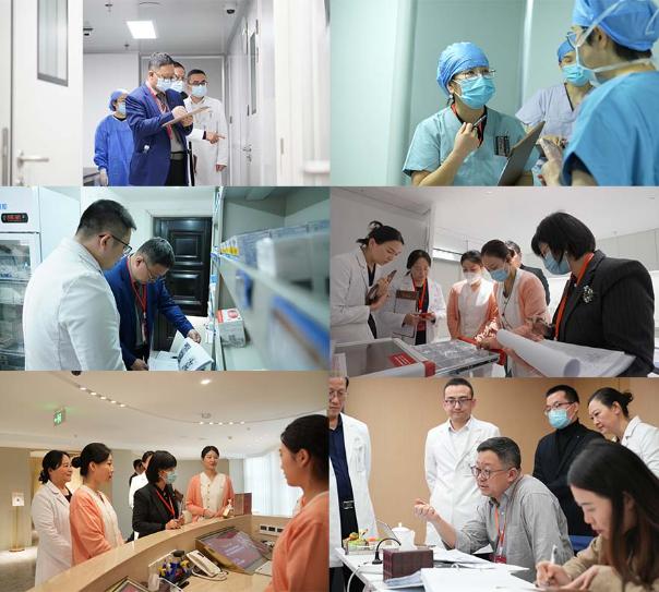 ����ˇ�������ɵ��R��TÜV-SQS�t(y��)�������|�������wϵ2023��ȱO(ji��n)������