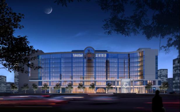 ����ˇ�������ɵ��R��TÜV-SQS�t(y��)�������|�������wϵ2023��ȱO(ji��n)������