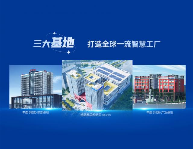 �~��̩�՚��ܟ�ˮ������ͥ��ˮ�����x��