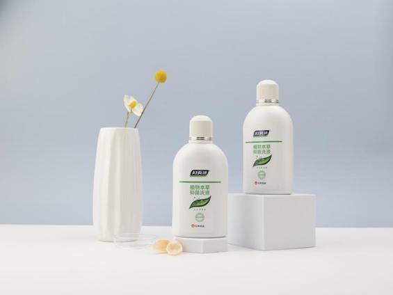 �D�ם�ϴҺ���Գ����oŮ��25��