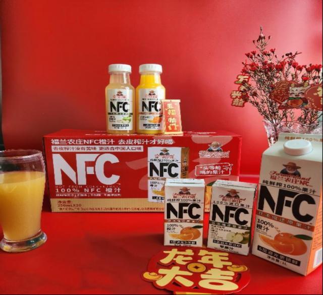 �^���͸������m�r(n��ng)�f