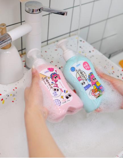 ��ѝ�坍̫���������ËD�ם���ѝϴ��Һ��