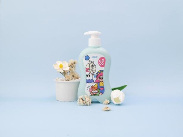 ��ѝ�坍̫���ꣿ���ËD�ם���ѝϴ��Һ��