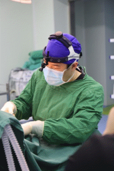 ����ú�t������������HD�R�׾��g���ÿ������[��