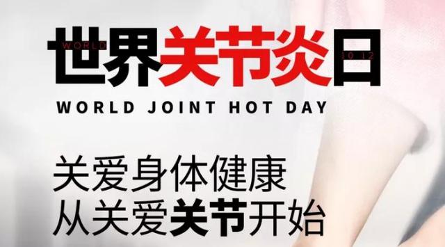 ���o�P��,���x��ȫ��Ч��ֹʹ����