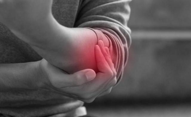 ���o�P��,���x��ȫ��Ч��ֹʹ����