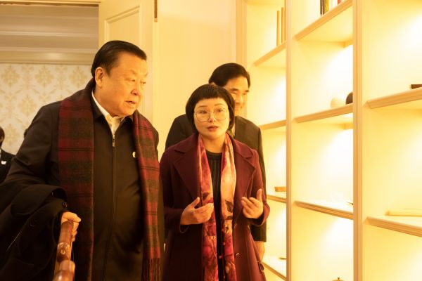 �oץ�������Ї������ԙC�������M�����a�I��������