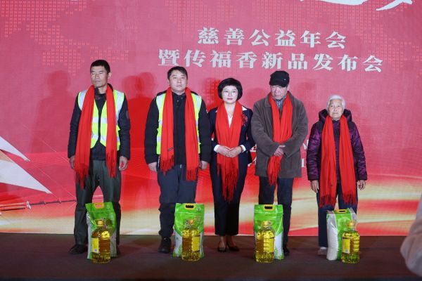 �oץ�������Ї������ԙC�������M�����a�I��������