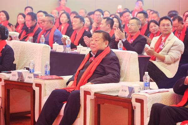 �oץ�������Ї������ԙC�������M�����a�I��������