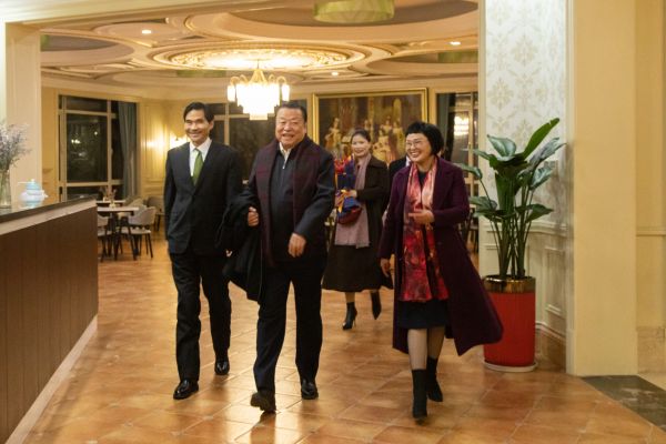 �l(f��)�]���t(y��)ˎ��δ���ȷ�����(y��u)�ݣ��������õ���Ľ����a(ch��n)Ʒ