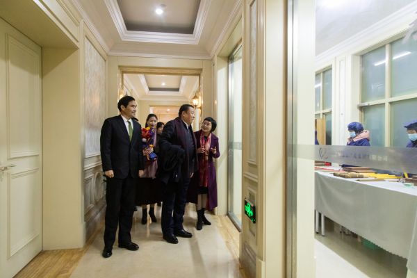 �l(f��)�]���t(y��)ˎ��δ���ȷ�����(y��u)�ݣ��������õ���Ľ����a(ch��n)Ʒ