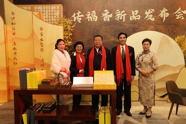 �l(f��)�]���t(y��)ˎ��δ���ȷ�����(y��u)�����������õ���Ľ����a(ch��n)Ʒ