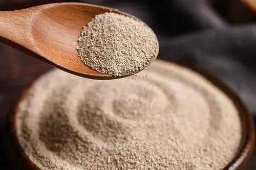 ��ĸ�c�cθ������һ�N΢��Ĺ����Pϵ