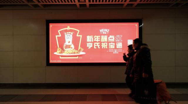 ���Ͽ���_�꣺����պ�c�t���Ҿ�պ���ϣ�