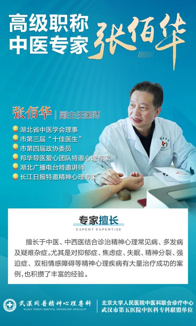 1709360545753619.jpg 微信圖片_20231227161332.jpg