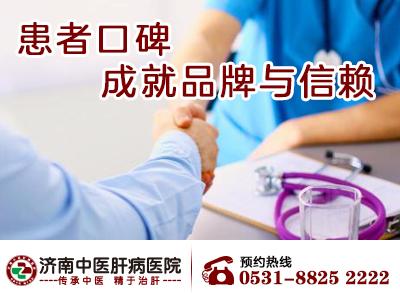 �������t�β��tԺ���ņ᣿��ַ�����