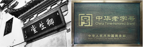 �K���������挍(sh��)�����u�r:�������,�T���K���[�����t(y��)�\���䷶