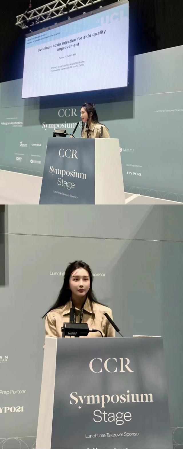 ����΢����ƪ�� UCL�TʿDR.�R�Z����ʽ���s����ˇ��