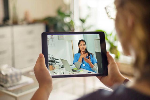 UCLA Health �h���t(y��)������ ���� ���������һ�����䶼�ܽ��|