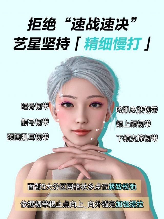 �Ͼ�ˇ�������tԺ���ഺ���ϣ���˥�е�