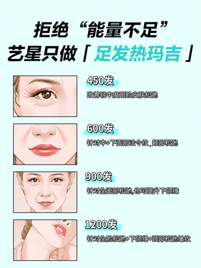 �Ͼ�ˇ�������tԺ���ഺ���ϣ���˥�е�