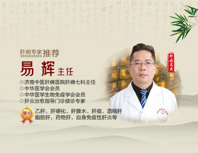 �����β������x�����v����Ӳ�������@3�N�Y������Ǹθ�ˮ��