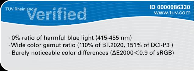 ���I���m�^Ӱ���L�򣡺��ż����ҕ�ǹ�S1ȫϵ���µ������