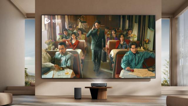 ���I���m�^Ӱ���L�򣡺��ż����ҕ�ǹ�S1ȫϵ���µ������