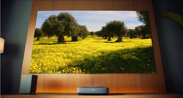 ���I���m�^Ӱ���L�򣡺��ż����ҕ�ǹ�S1ȫϵ���µ������