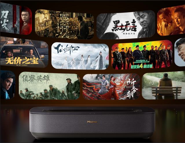 ���I���m�^Ӱ���L�򣡺��ż����ҕ�ǹ�S1ȫϵ���µ������