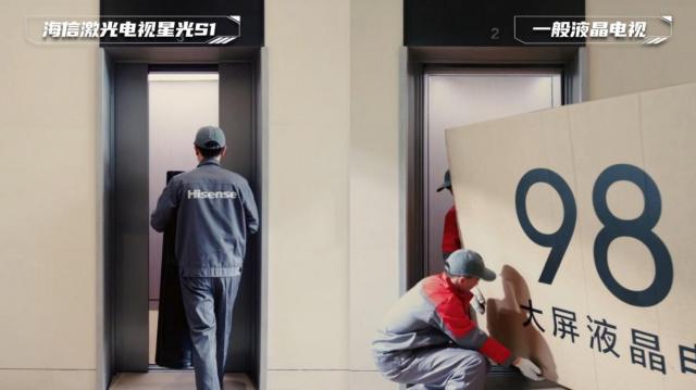 ���I���m�^Ӱ���L�򣡺��ż����ҕ�ǹ�S1ȫϵ���µ������