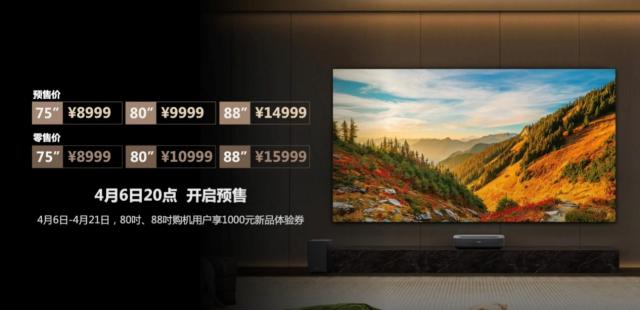 ���I���m�^Ӱ���L�򣡺��ż����ҕ�ǹ�S1ȫϵ���µ������