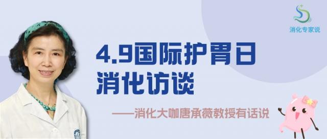 �A θ֮���������������������������f�����H�oθ�տ��ջ��ʢ��