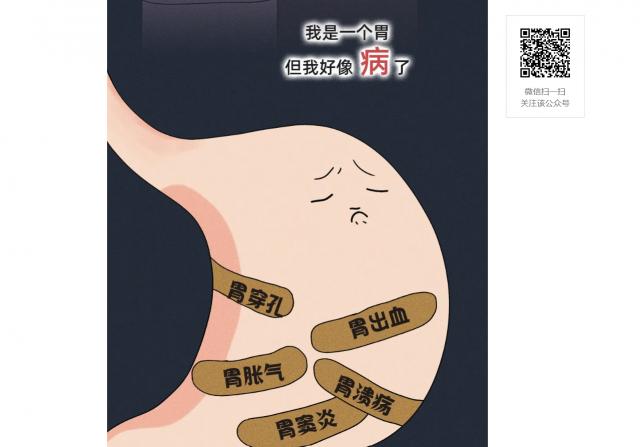 �A θ֮���������������������������f�����H�oθ�տ��ջ��ʢ��